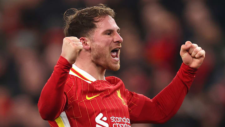 Liverpool vence mais uma e abre 13 pontos de frente na liderança do Inglesão 