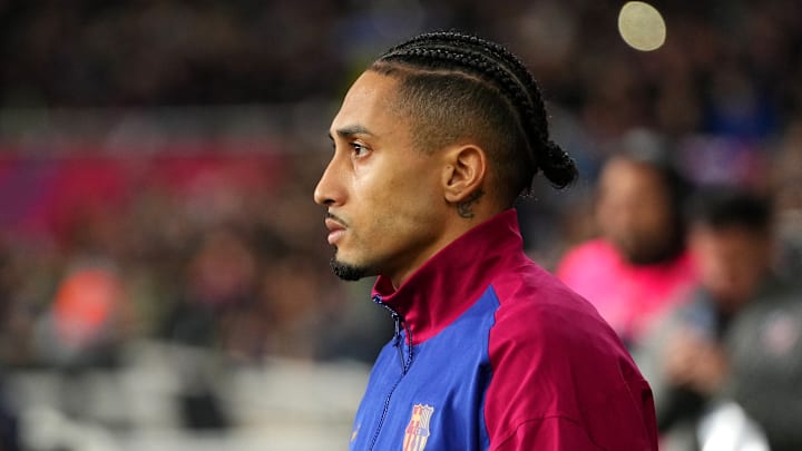 FC Barcelona v Atletico de Madrid - Copa del Rey FC Barcelona v Atletico de Madrid - Copa del Rey