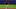 Baltimore Orioles first baseman Pete Alonso Baltimore Orioles first baseman Pete Alonso
