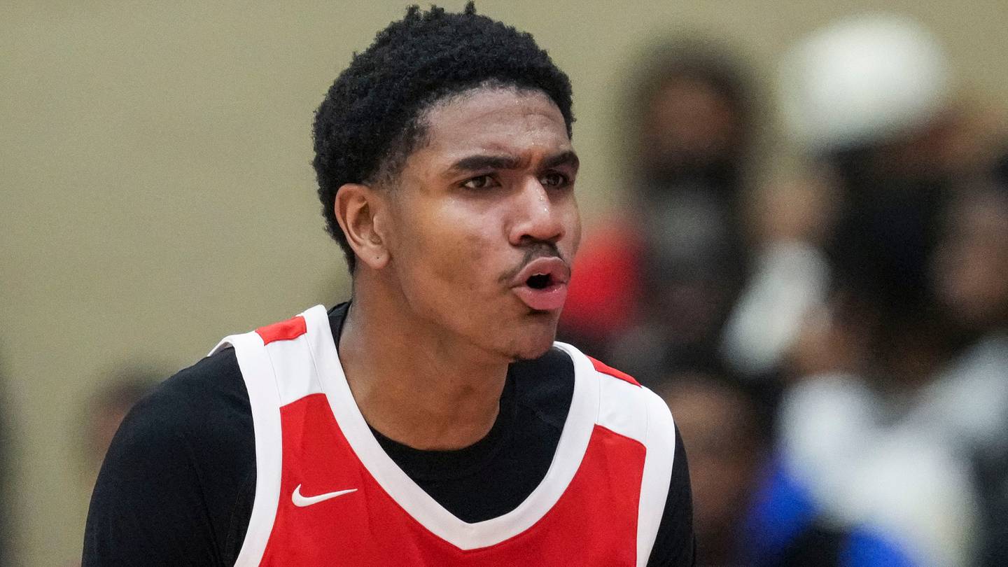 Big Ten Network Analyst Sets High Bar for Purdue 2027 Commits Isaiah Hill, Kevin Savage Big Ten Network Analyst Sets High Bar for Purdue 2027 Commits Isaiah Hill, Kevin Savage