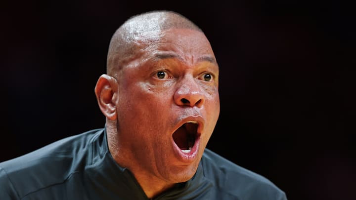 Milwaukee Bucks v Miami Heat Milwaukee Bucks v Miami Heat