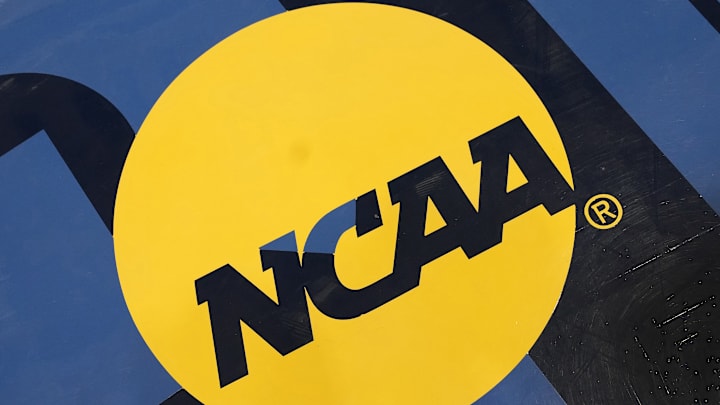 New Hampshire v George Washington