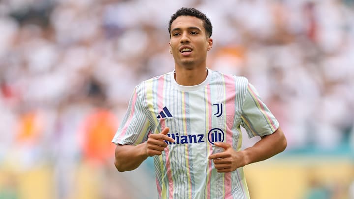 Alberto Costa Alberto Costa