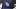 detailed view of the Tampa Bay Rays hat. detailed view of the Tampa Bay Rays hat.
