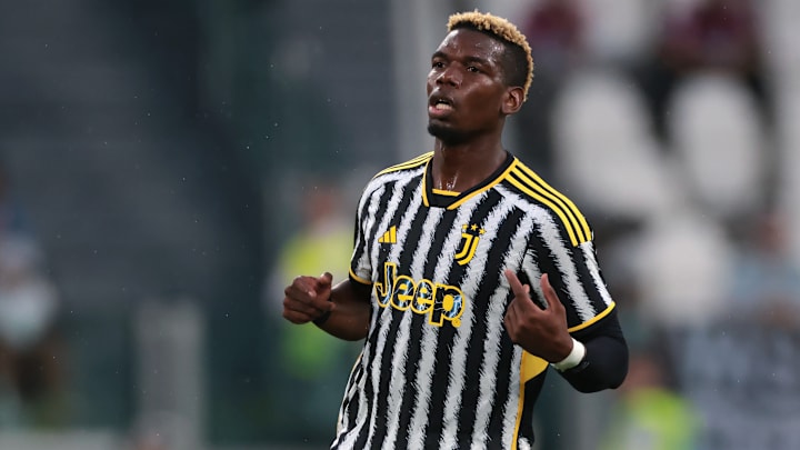 Juventus v Bologna FC - Serie A TIM