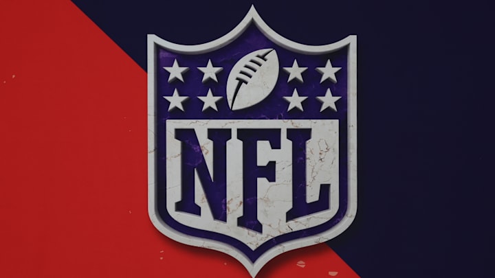 Super Bowl LVIII - Team Arrivals