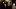 The Diplomat season 3 The Diplomat season 3
