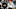 Ronnie Stanley, Baltimore Ravens Ronnie Stanley, Baltimore Ravens