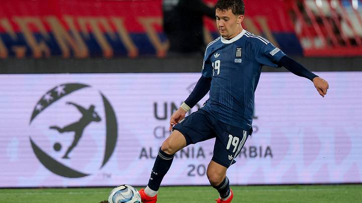 FBL-EUR-NATIONS-SRB-GRE