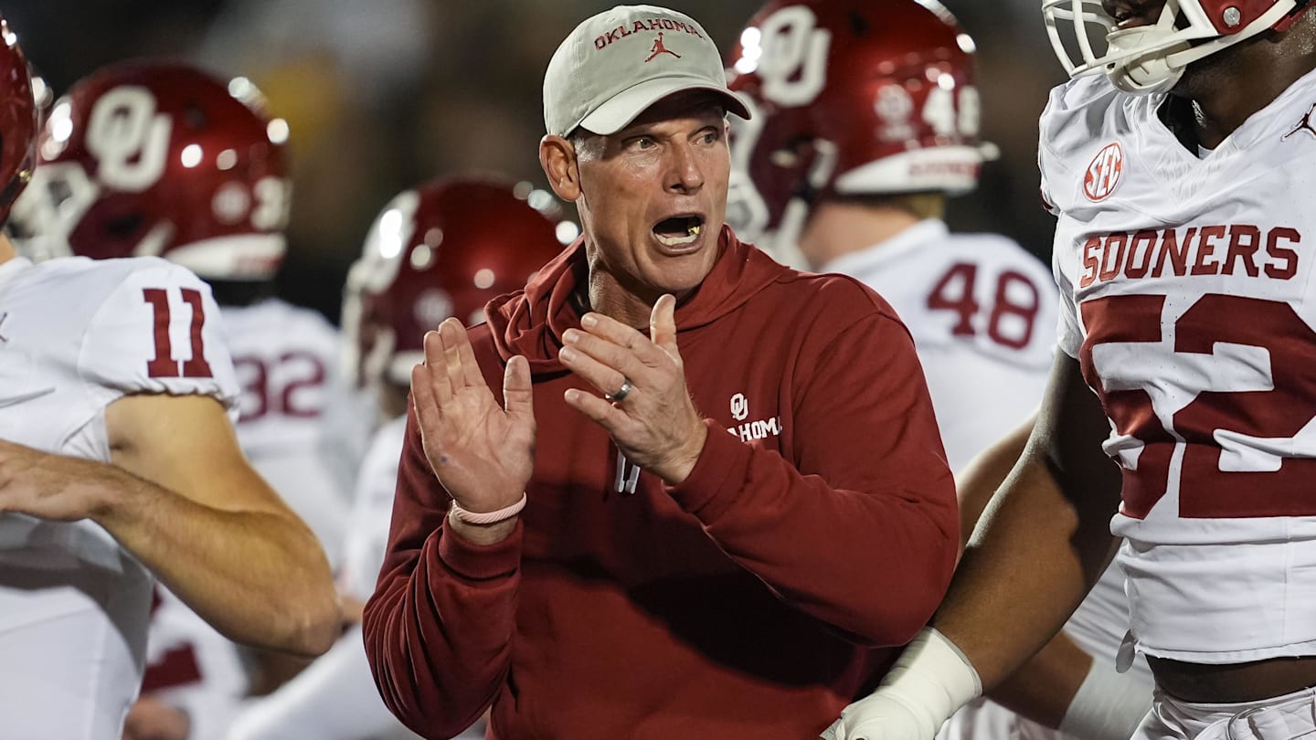 OU s Defensive Line Haul Could Grow With 4 star Decision Looming ou-s-defensive-line-haul-could-grow-with-4-star-decision-looming