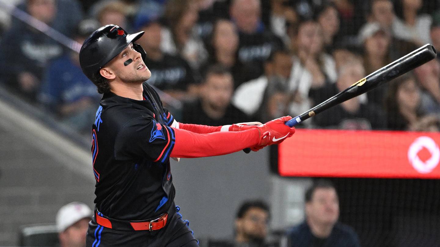 Blue Jays Entrusting These Starters Wednesday To Snap Three-Game Skid