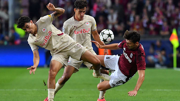 FBL-EUR-C1-PRAGUE-SALZBURG