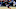 Chicago Bears, Justin Fields Chicago Bears, Justin Fields