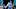 Andrew Nelles / The Tennessean / USA TODAY NETWORK via Imagn Images Andrew Nelles / The Tennessean / USA TODAY NETWORK via Imagn Images