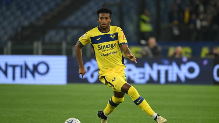 Juan David Cabal Juan David Cabal