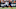 Marcus Williams, Baltimore Ravens Marcus Williams, Baltimore Ravens