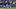 Philadelphia Union forward Bruno Damiani