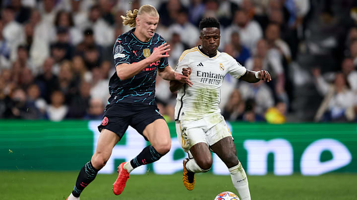 Schon jetzt droht einigen Weltstars das vorzeitige Aus in der Champions League.