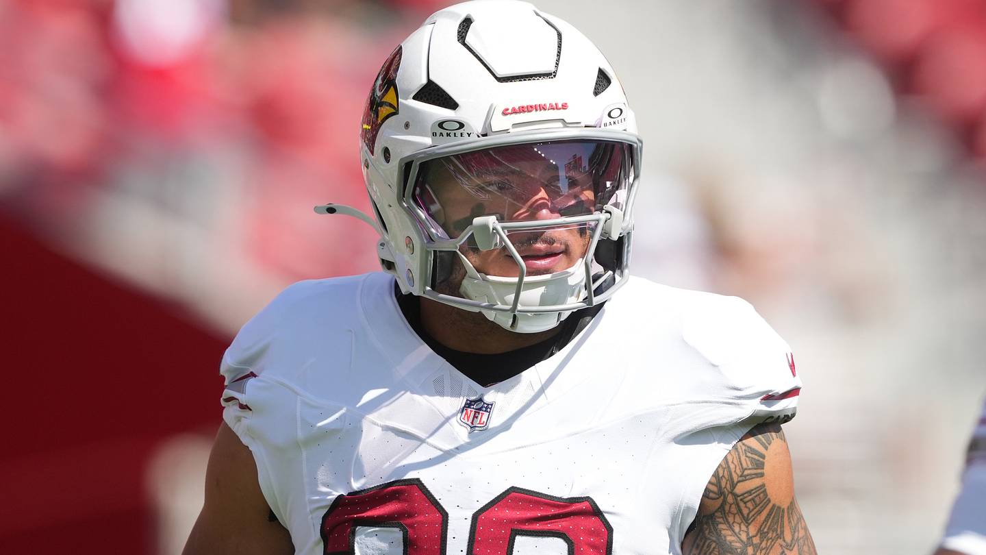 Fantasy Football Week 6 Start ‘Em, Sit ‘Em: Tyler Allgeier vs. Cam Skattebo