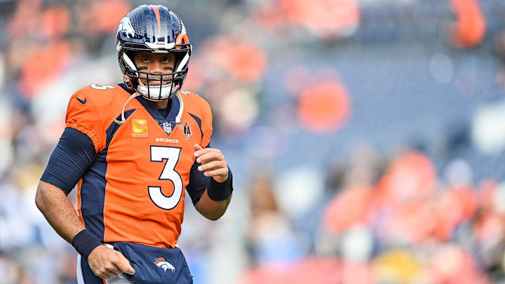 Denver Broncos