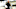 Nov 1, 2022; Nashville, Tennessee, US; Nashville SC midfielder Hany Mukhtar (10) poses with the Nov 1, 2022; Nashville, Tennessee, US; Nashville SC midfielder Hany Mukhtar (10) poses with the