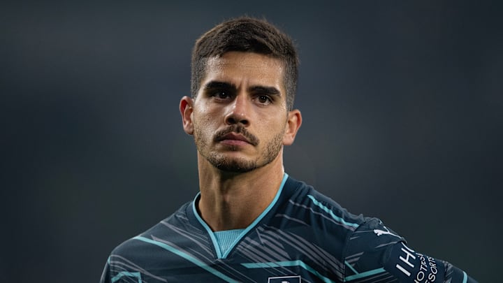 Celtic FC v RB Leipzig - UEFA Champions League 2024/25 League Phase MD4 Celtic FC v RB Leipzig - UEFA Champions League 2024/25 League Phase MD4