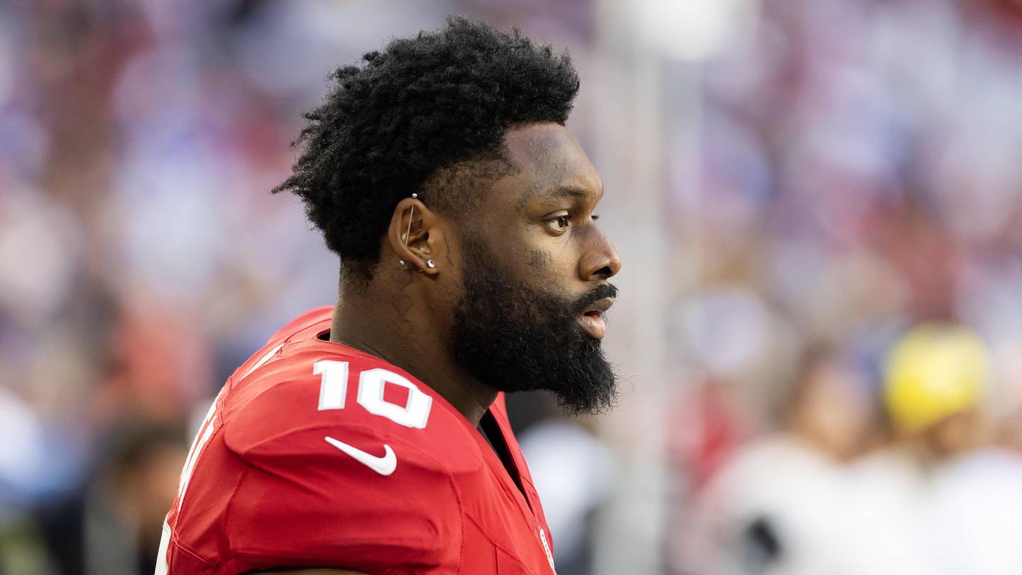 Ranking Top 3 Realistic Cardinals Summer Trade Candidates