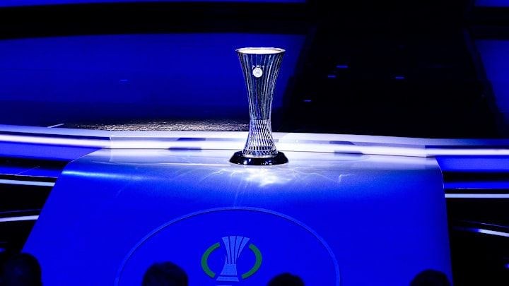 Europa Conference League