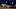 Los Angeles Dodgers hat Los Angeles Dodgers hat
