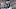 Philadelphia Eagles quarterback Jalen Hurts. Philadelphia Eagles quarterback Jalen Hurts.