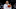 Feb 12, 2026; Salt Lake City, Utah, USA; Utah Jazz guard Keyonte George (3) warms up before a game against the Portland Trail Feb 12, 2026; Salt Lake City, Utah, USA; Utah Jazz guard Keyonte George (3) warms up before a game against the Portland Trail