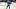 New York Rangers defenseman Adam Fox New York Rangers defenseman Adam Fox