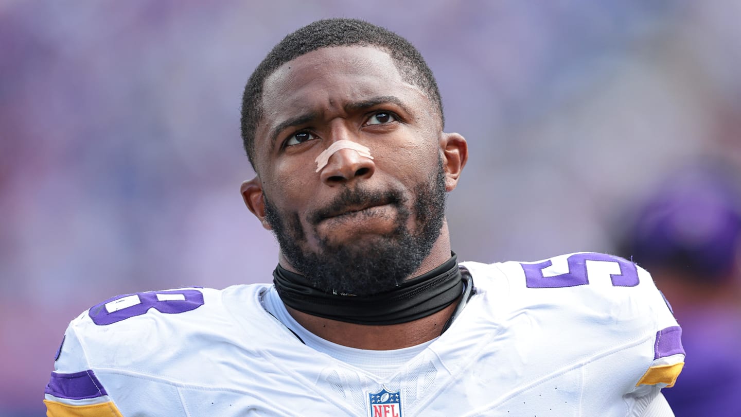 The Patriots' biggest draft regret might be the Day 2 trade they never made