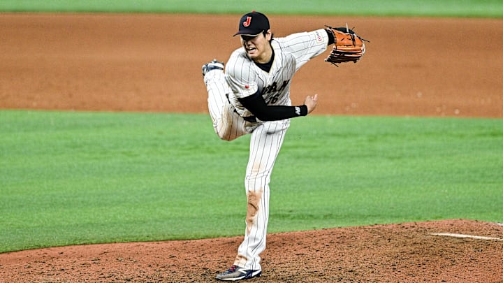 Ohtani es figura de los Angelinos de Los Angeles