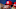 St. Louis Cardinals hat St. Louis Cardinals hat