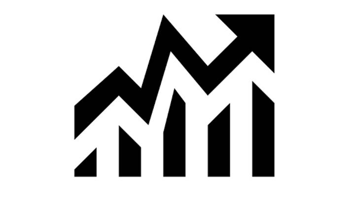 Stocks Up 2