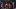 Washington Wizards Guard Bub Carrington Washington Wizards Guard Bub Carrington