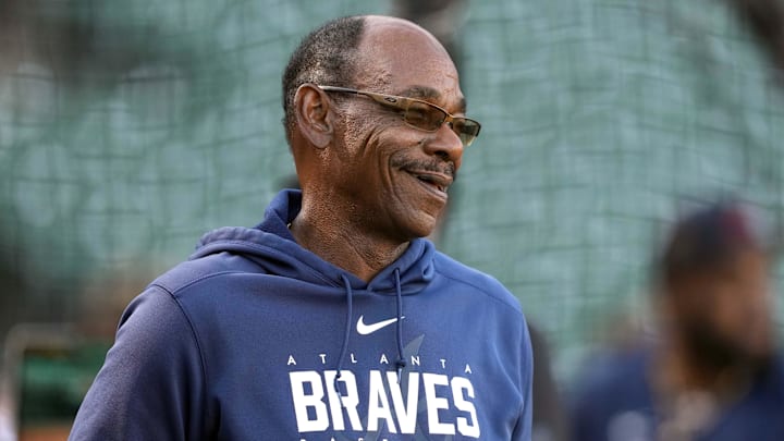 Washington is back with the Angels for the first time since he stepped away