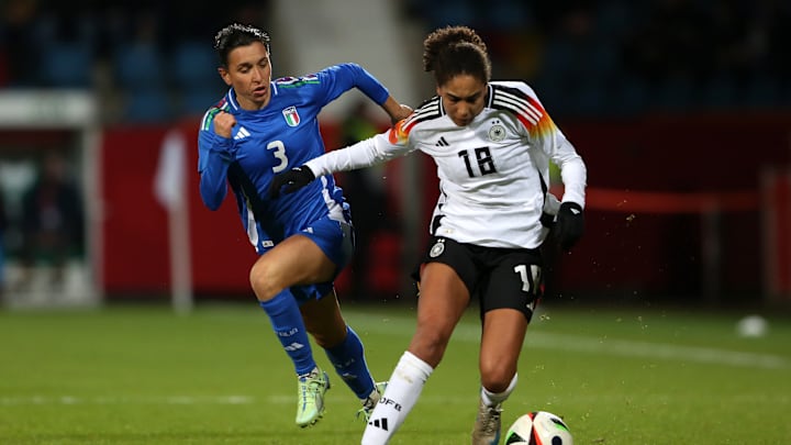 Cora Zicai Cora Zicai