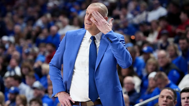 Indiana v Kentucky Indiana v Kentucky