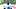 Jun 9, 2026; Foxborough, MA, USA; New England Patriots wide receiver Kayshon Boutte (9) waits for his turn at the podium afte