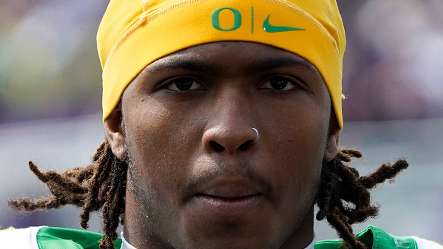 10 Things Oregon Football Fans Might Be Overlooking Before Northwestern