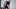 CAPTAIN AMERICA: BRAVE NEW WORLD CAPTAIN AMERICA: BRAVE NEW WORLD