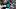 Fantasy Football, Jacksonville Jaguars, Parker Washingto Fantasy Football, Jacksonville Jaguars, Parker Washingto