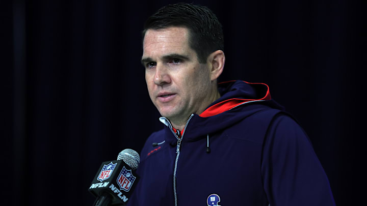 NFL Combine