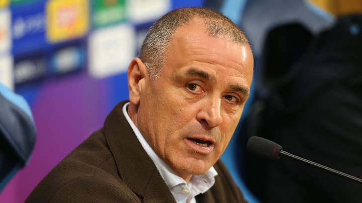 FBL-EUR-C1-NAPOLI-PRESSER