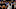 Kyrie Irving, Anthony Edwards Kyrie Irving, Anthony Edwards
