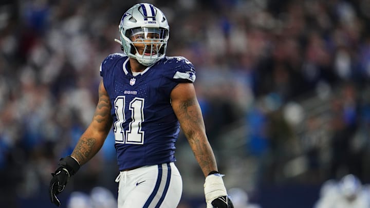 Dallas Cowboys