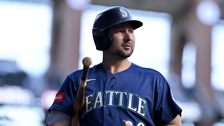 Mandatory Credit: Jerome Miron-Imagn Images Mandatory Credit: Jerome Miron-Imagn Images