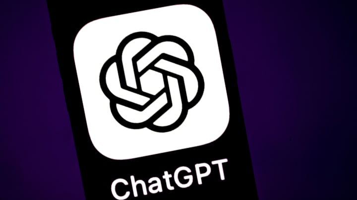 OpenAI and ChatGPT